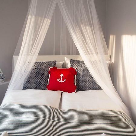 Morning Star Apartments เมียนซิดดรอแย ภายนอก รูปภาพ