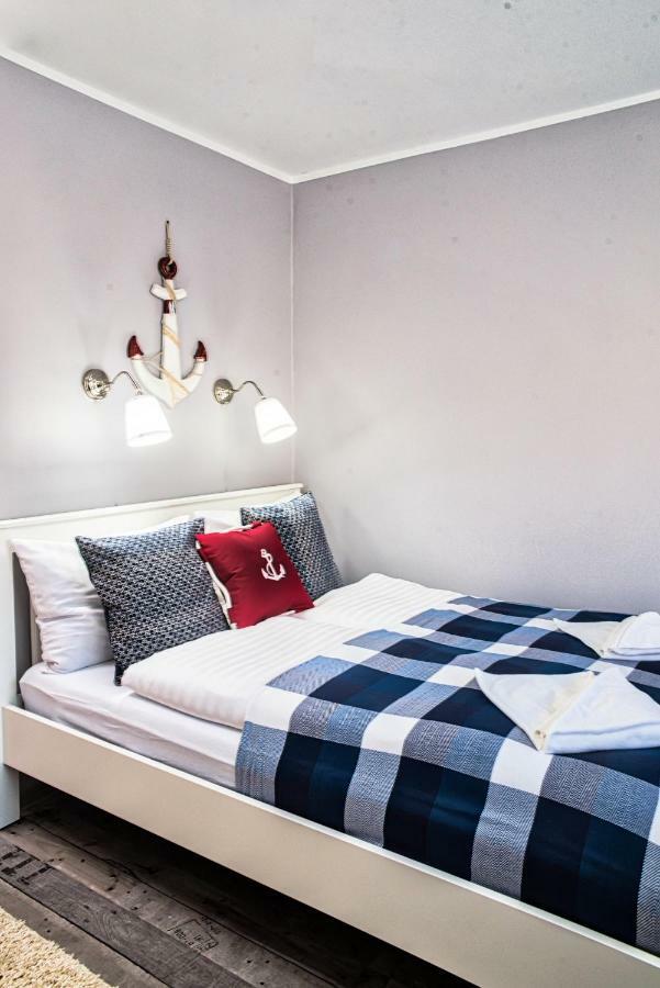 Morning Star Apartments เมียนซิดดรอแย ภายนอก รูปภาพ